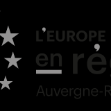 Logo_LEurope_sengage_FEDER_2017_Noir