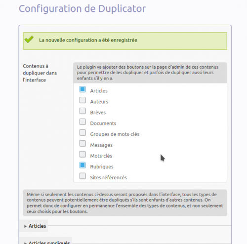 config_duplicator.png
